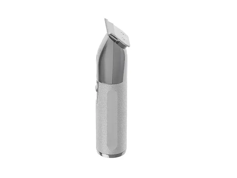 Тример Adler AD 2836S - фото 3