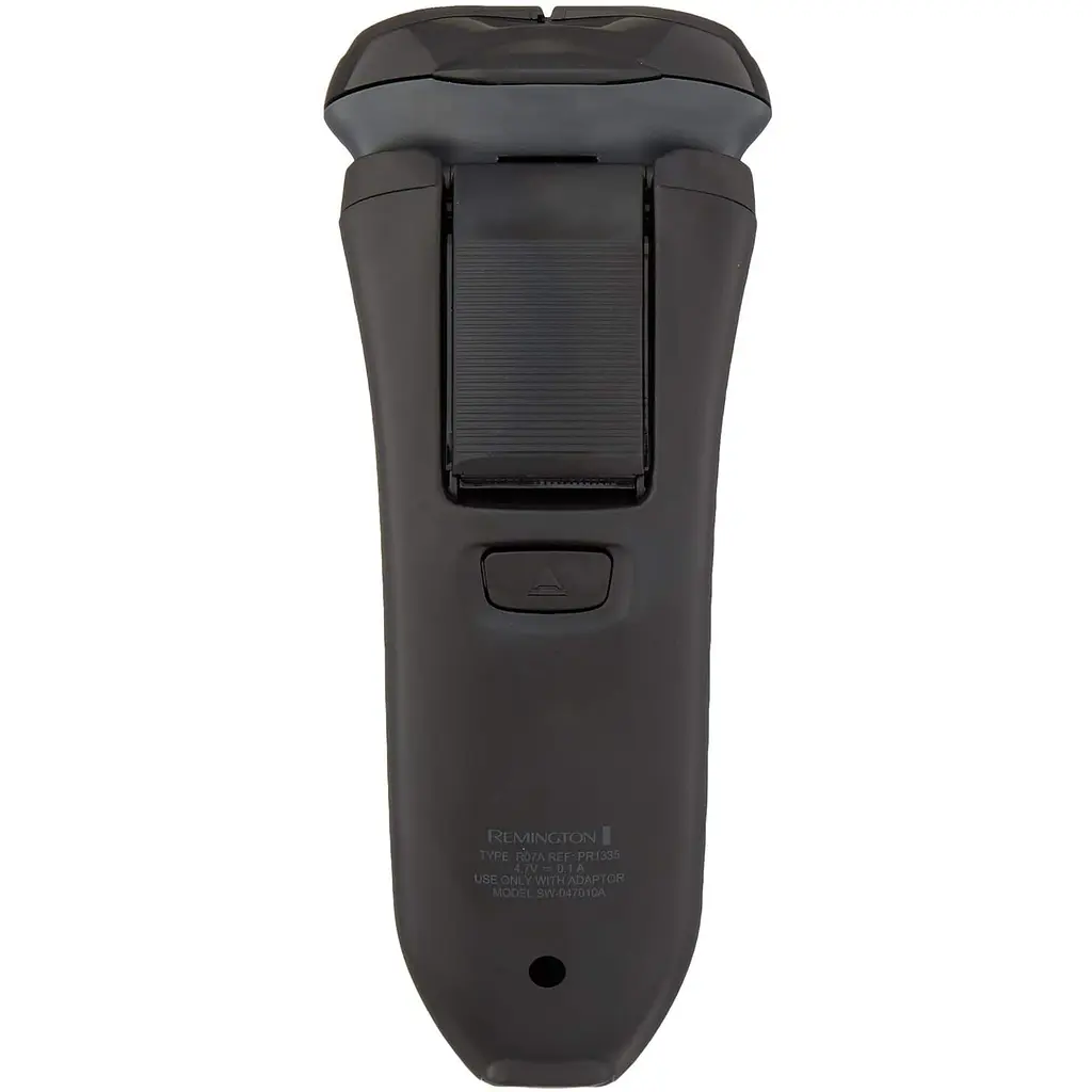 Електрична бритва Remington R3600 R4 E51 R4 Style Series Rotary Shav (41222560100) - фото 3