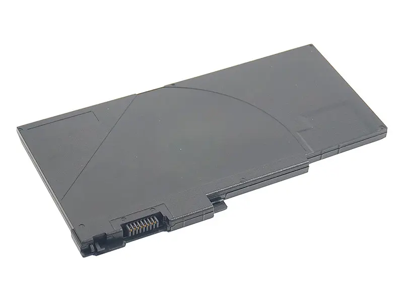 Акумулятор для ноутбука PowerPlant HP EliteBook 740 Series 11.1В, 3600мАг (NB460595) - фото 3
