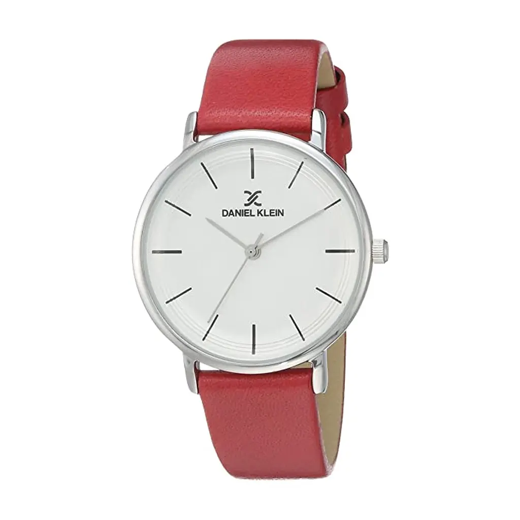 Наручний годинник Daniel Klein DK12191-3