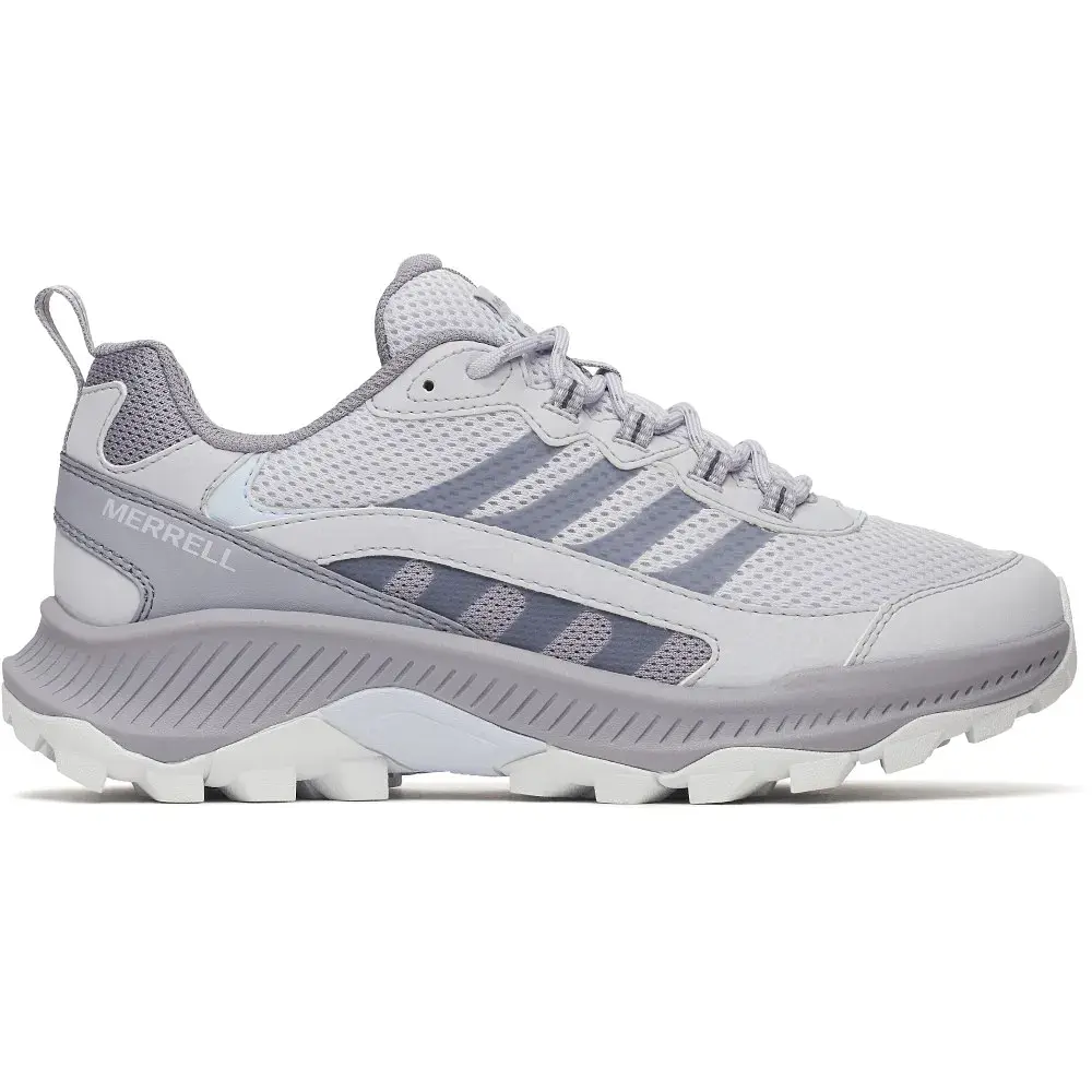 Кросівки Merrell Speed Strike 2 Wmn - фото 2