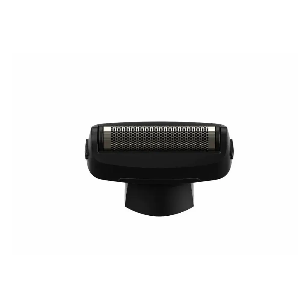 Тример Rowenta TN602LF0 - фото 9