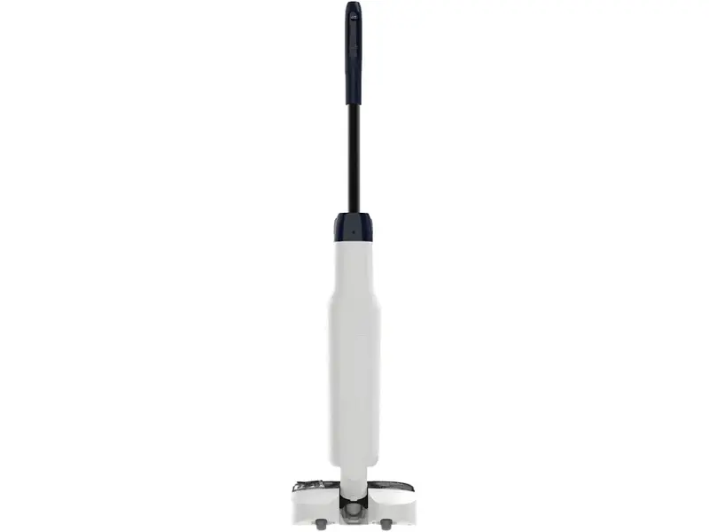 Акумуляторний мийний пилосос Tineco Floor One S5 Stretch Extreme (FW412500DE) - фото 5