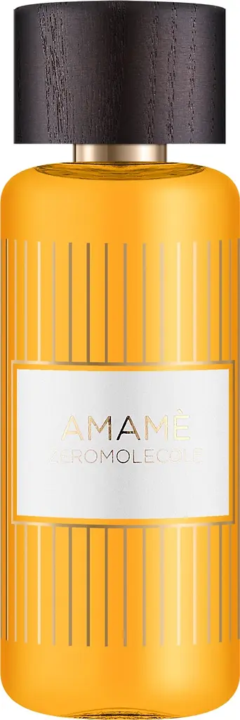 Оригінал Zeromolecole Amame 100 мл Парфуми
