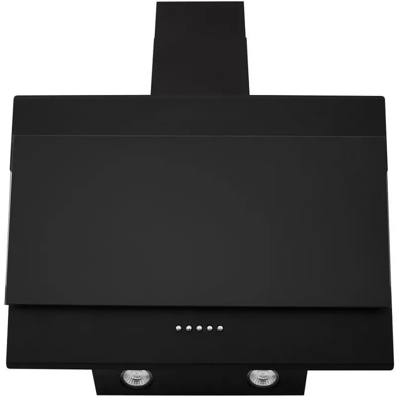 Витяжка ELEYUS Focus 700 60 BL - фото 4