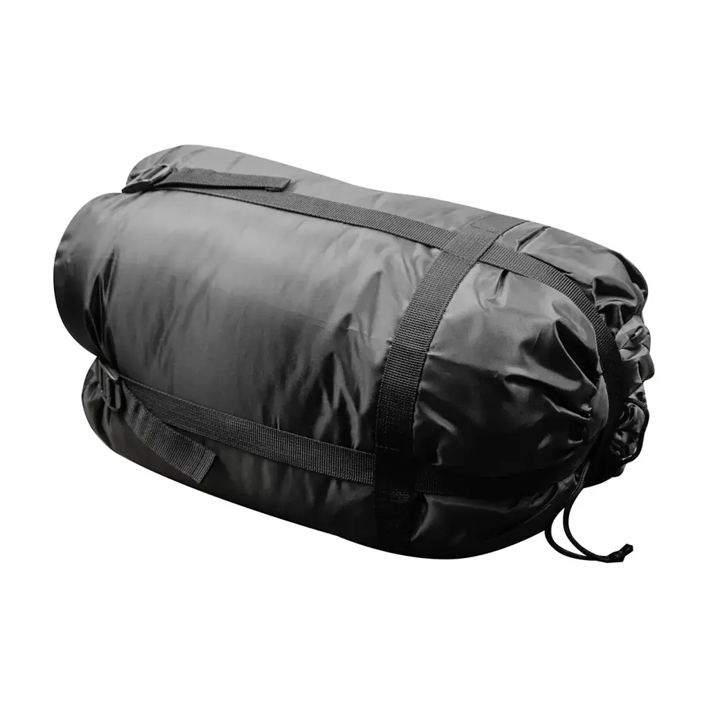 Спальний мішок Time Eco IceFree-220 (4820211101565) - фото 6