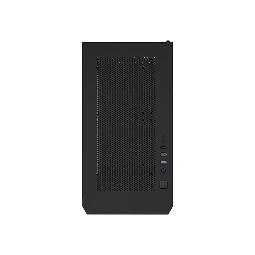 Корпус MONTECH AIR 100 LITE (B) - фото 6