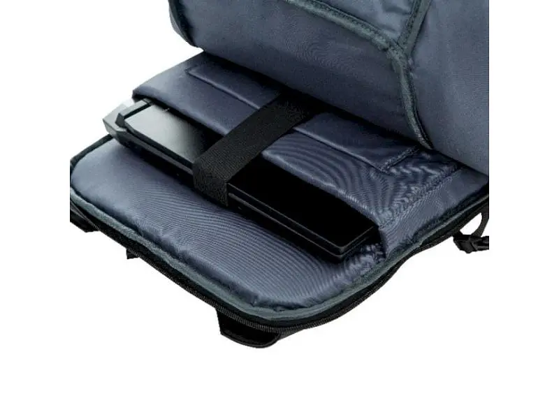 Рюкзак для ноутбука Acer Predator Utility Lite Backpack 16 (GP.BAG11.07U) - фото 4