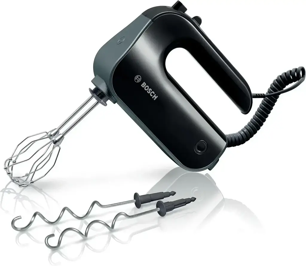 Міксер Bosch MFQ4980B