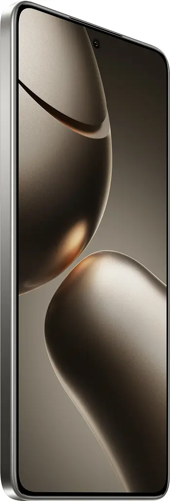 Смартфон Xiaomi 14T 12/512GB Titan Gray (Global) NFC (no charger) - фото 2