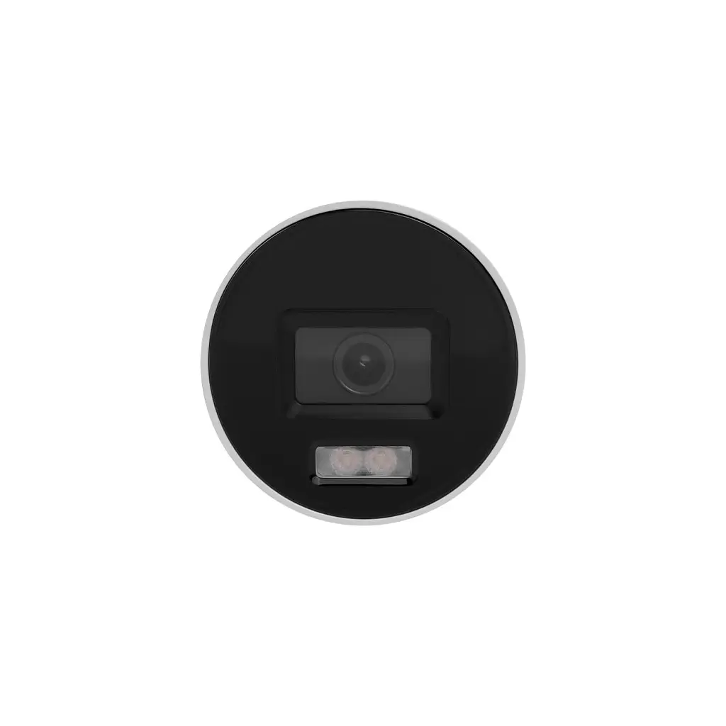 Камера відеоспостереження Hikvision DS-2CD2063G2-LI (2.8) - фото 2