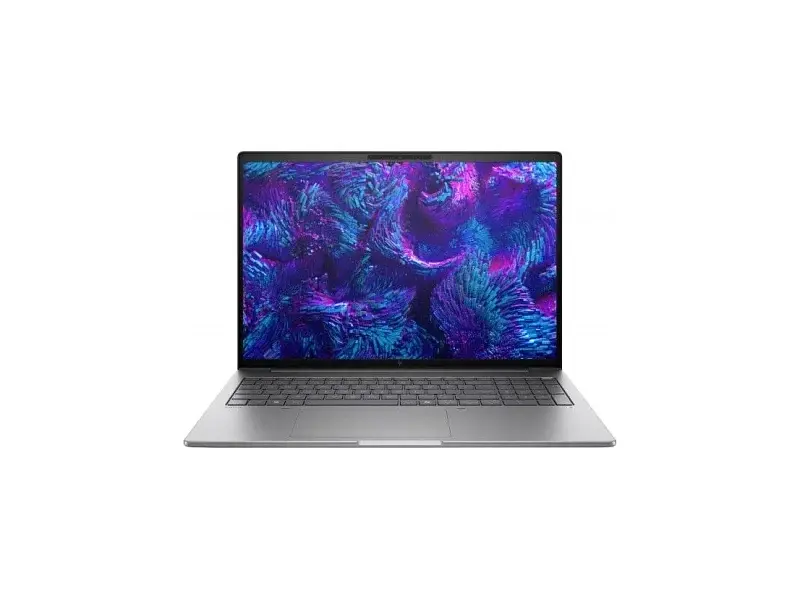 Ноутбук HP ZBook 8 G1a 14 (B30JHES)