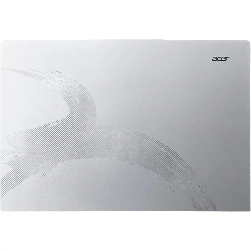 Ноутбук Acer Aspire Lite 16 AL16-52P-366Y [NX.J5REX.002] [137312] - фото 5