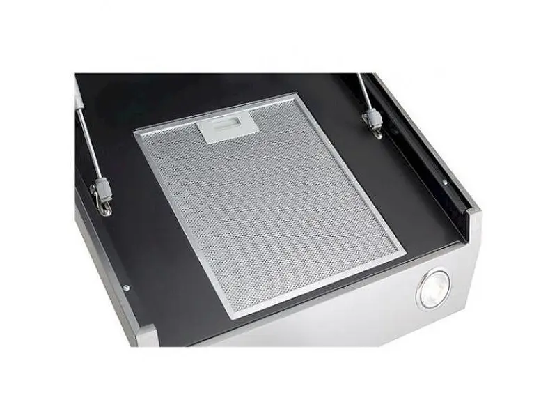 Витяжка Elica STRIPE BL/A/60/LX - фото 4