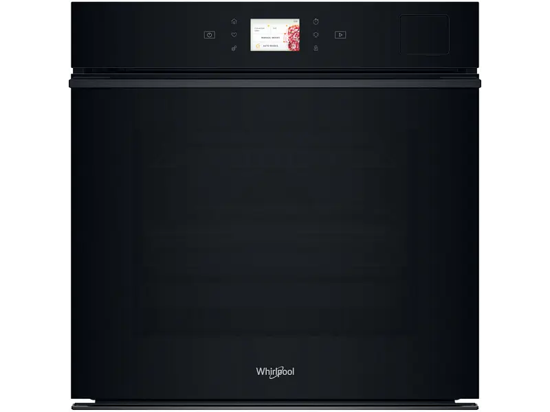 Духовка електрична Whirlpool WOI9A8PT1SBA