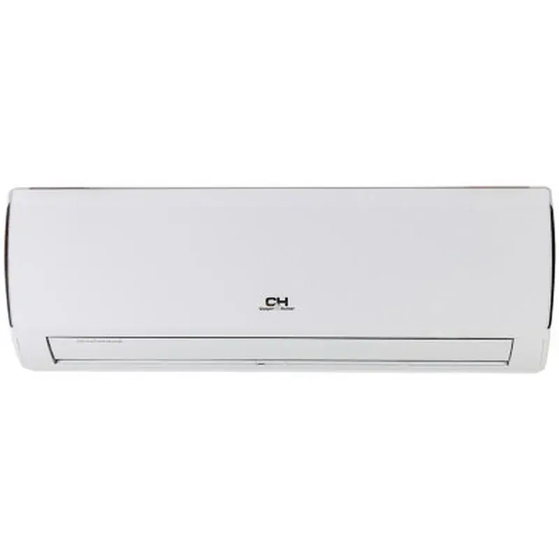 Кондиціонер Cooper&Hunter Veritas NG CH-S18FTXQ2-NG (CH-S18FTXQ2-NG) - фото 2