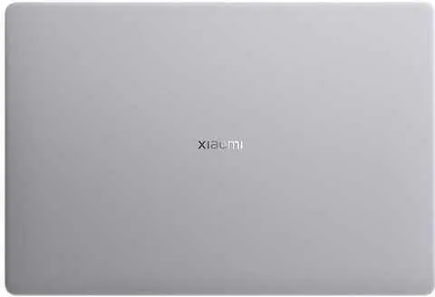 Ноутбук Xiaomi Mi Notebook Pro 15.6 AMD Ryzen 7 16/512GB Radeon Graphics (JYU4332CN) - фото 3