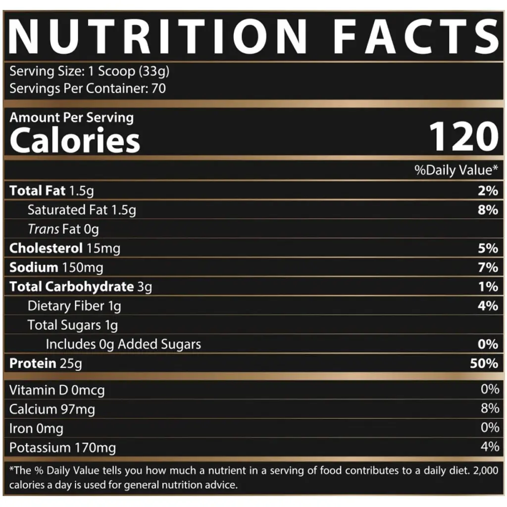 Протеїн Nutrex Research Isofit Chocolate Shake 2310 г - фото 2