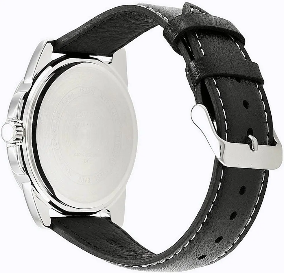 Годинник Casio MTP-1314PL-8AVEF - фото 2