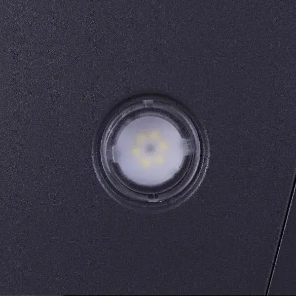 Вытяжка Perfelli DN 6422 D 850 GR LED - фото 7