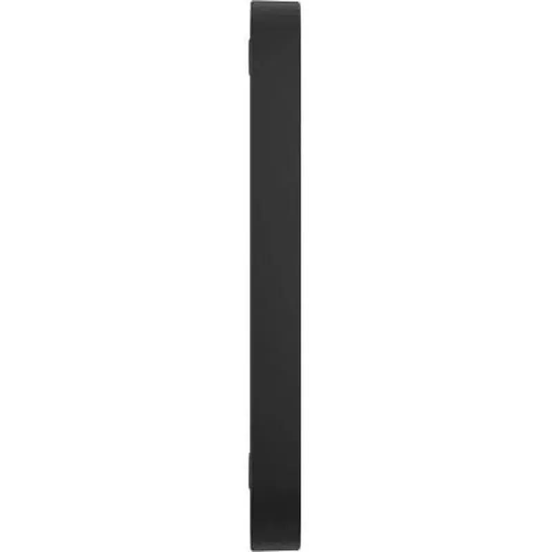 Клавіатура до охоронної системи Ajax KeyPad black - фото 6