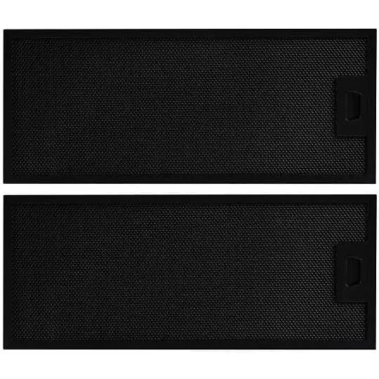 Витяжка телескопічна Perfelli TL 6333 BL 700 LED Glass - фото 9