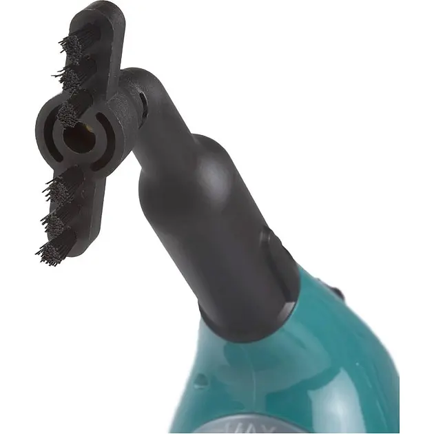 Пароочисник Bort BDR-1500-RR (93410747) [99167] - фото 7