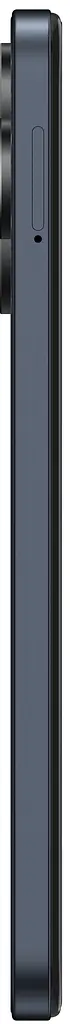 Смартфон Tecno Spark 10 (KI5q) 8/128Gb DS Meta Black UA UCRF - фото 6