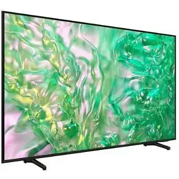 Телевізор Samsung UE43DU8000UXUA - фото 6