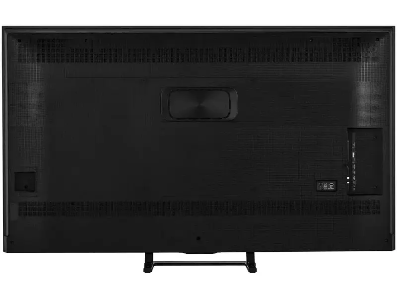 Телевізор Hisense 50U7Q - фото 6