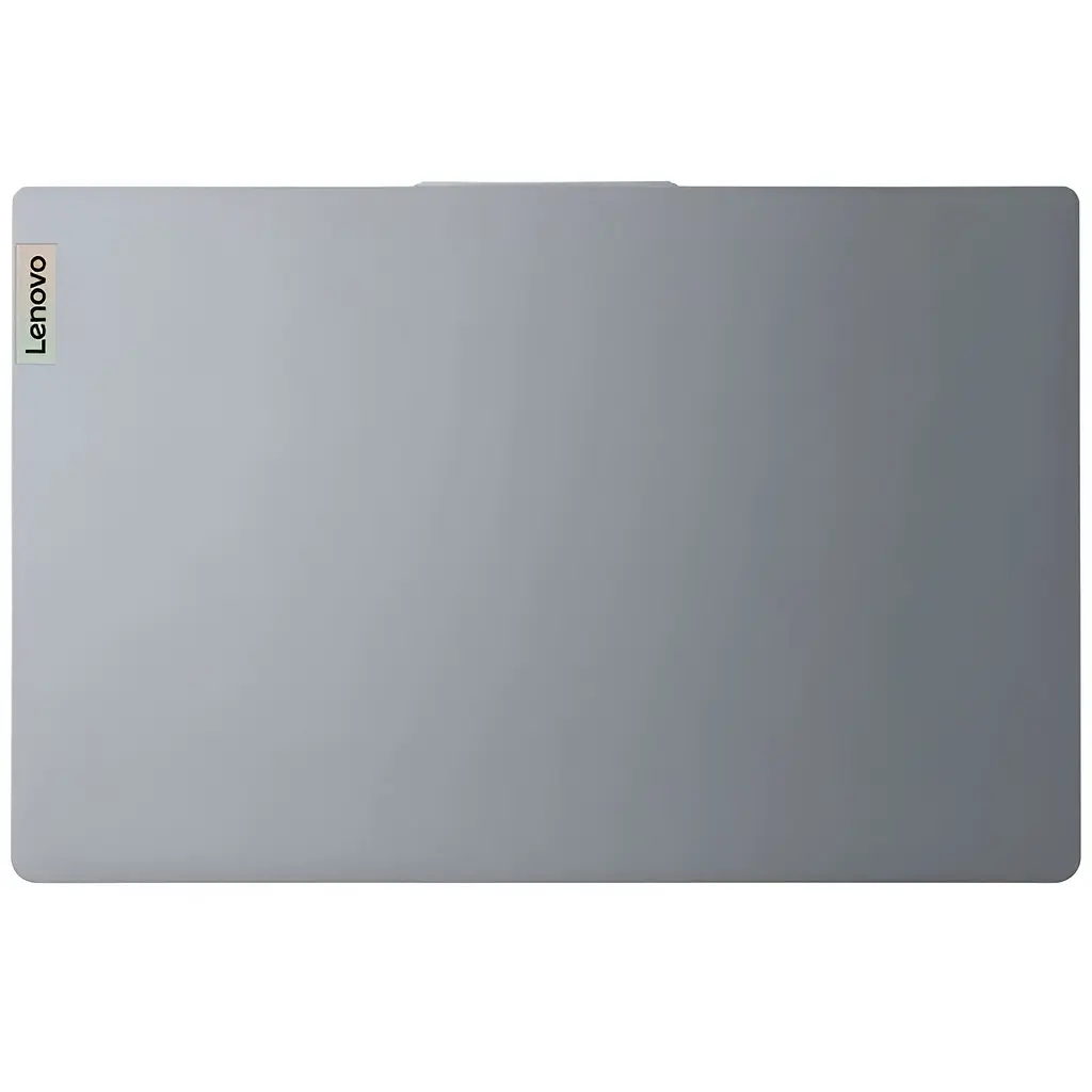 Ноутбук Lenovo IdeaPad 3 15IAH8 (83ER0008PB) - фото 6