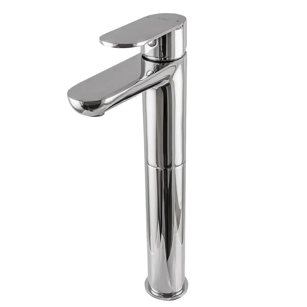Смеситель для раковины TOPAZ BARTS TB 07203-H36 - фото 3