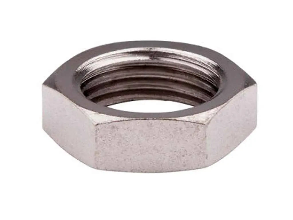 Контргайка SD FORTE 1 SF35025