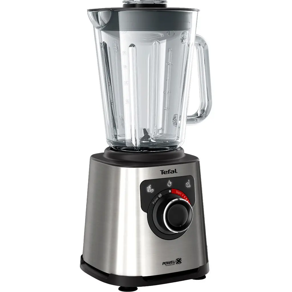 Блендер Tefal PerfectMix + BL871D31 [135608] - фото 2