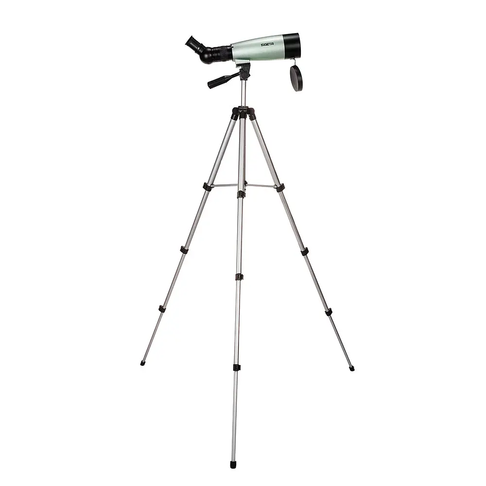 Телескоп SIGETA Tucana 70/360 - фото 2