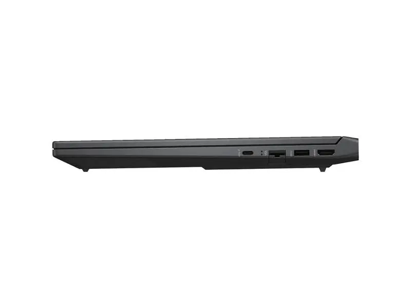 Ноутбук HP Victus 15-fa2129ua Mica Silver (D8ZC3EA) - фото 5