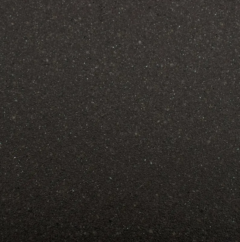 Кухонна мийка Platinum 5851 ARIA матова Темна скеля (SP000039619) - фото 2