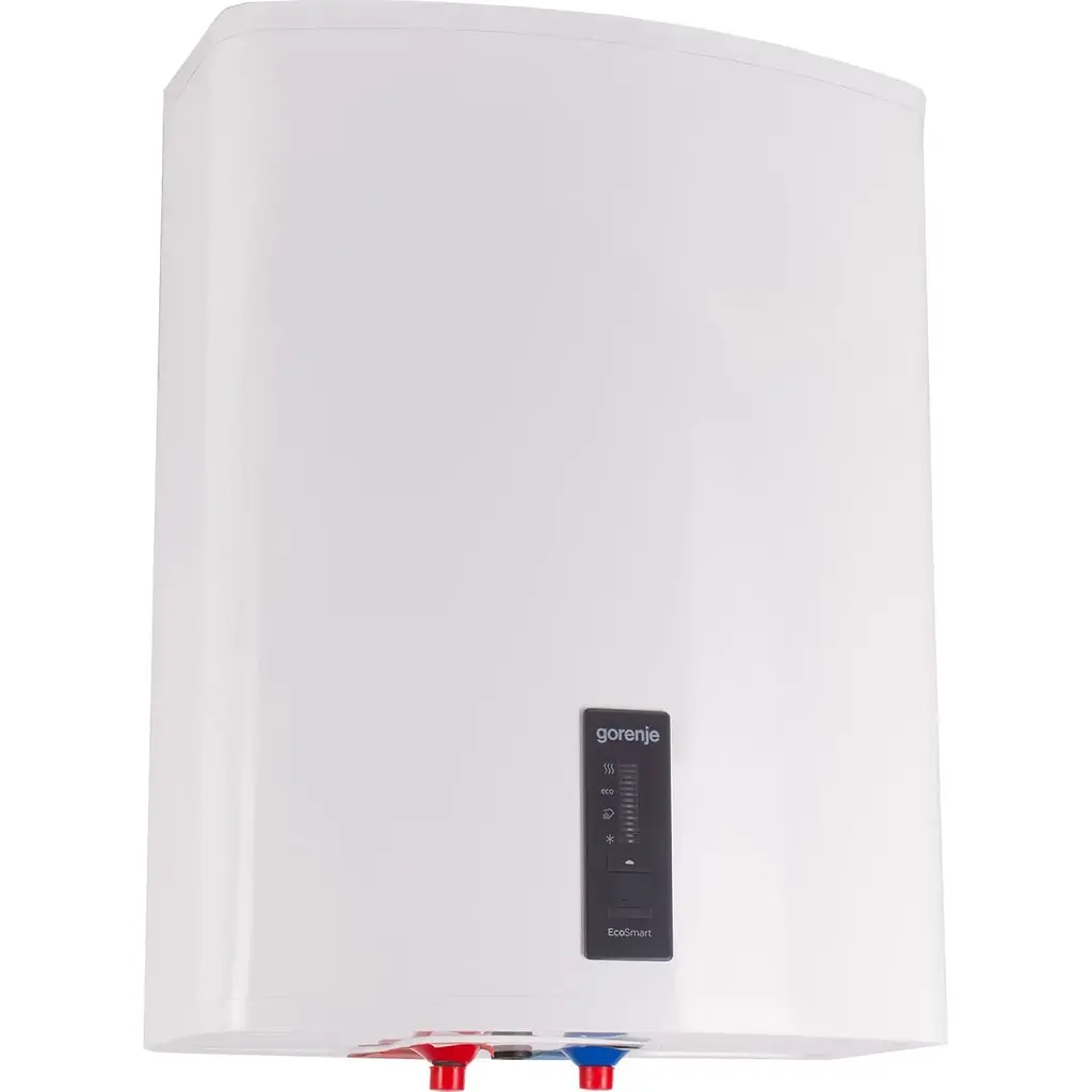 Бойлер Gorenje FTG30SMV9 [125302] - фото 2