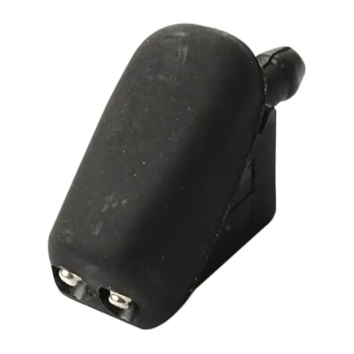 Форсунка омивача MAK (22821)
