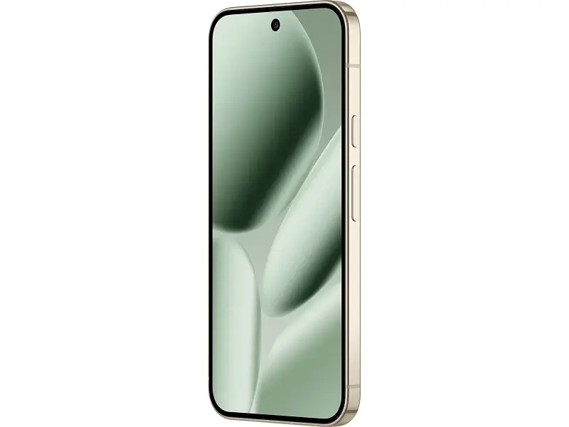 Смартфон Google Pixel 10 Pro XL 16/256GB Jade - фото 4