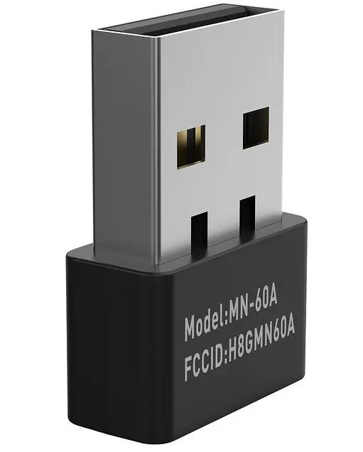 Миша ігрова A4Tech Bloody R36 Ultra Stone Black - фото 8