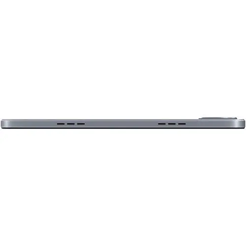 Планшет Doogee Tab E3 Max 8/256GB LTE Polar Gray Global EU [148597] - фото 10