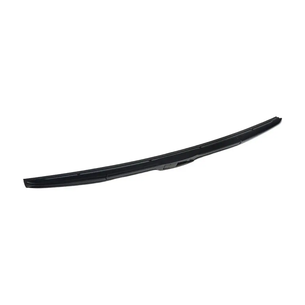 Щітка склоочисника Denso DUR048R