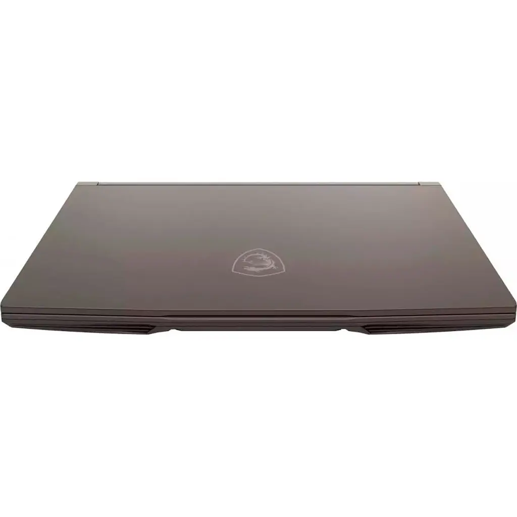 Ноутбук MSI Thin A15 B7VF [B7VF-217XRO] [116285] - фото 6