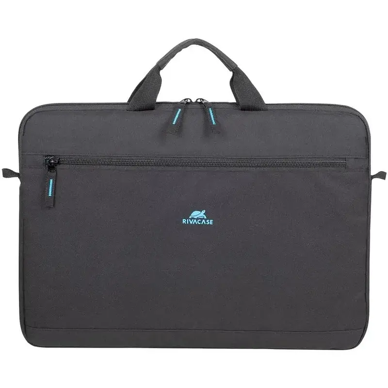 Сумка RivaCase 5516 (Black) - фото 3