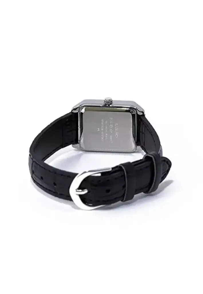 Годинник Casio LTP-V007L-7E1 - фото 4