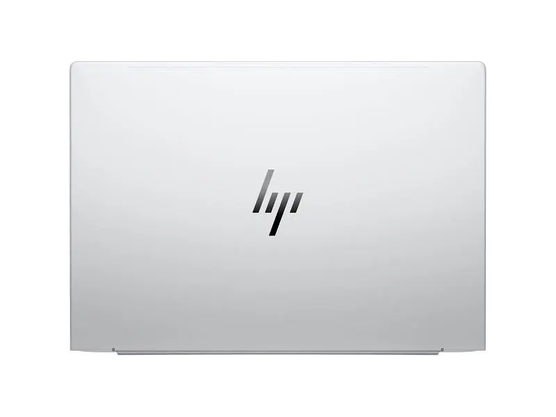 Ноутбук HP EliteBook 8 G1i 16 Glacier Silver (AD3H5ET) - фото 6