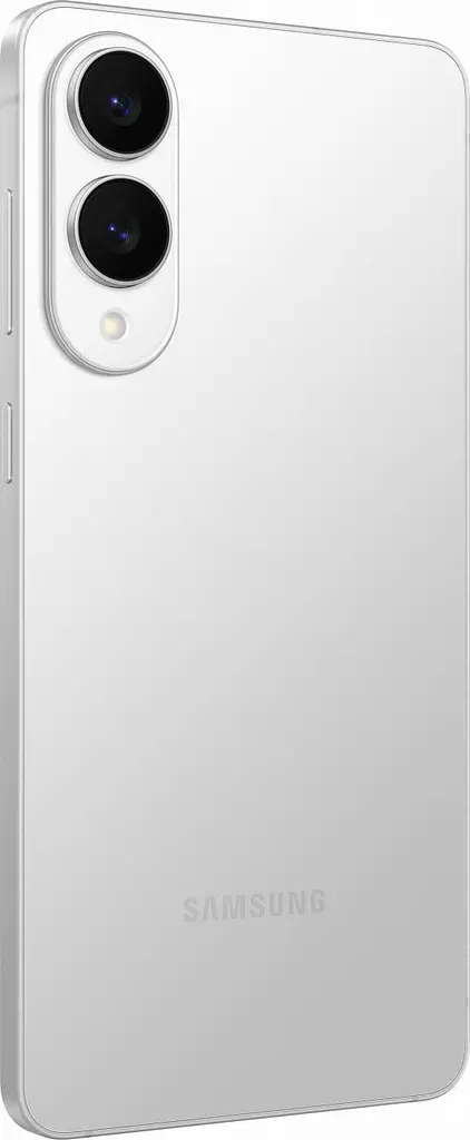 Смартфон Samsung Galaxy S25 Edge 12/512GB Titanium Silver (SM-S937BZSG) - фото 5