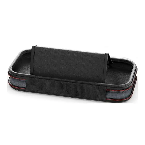 Чехол PowerA (Grey) (Nintendo Switch 2) - фото 5