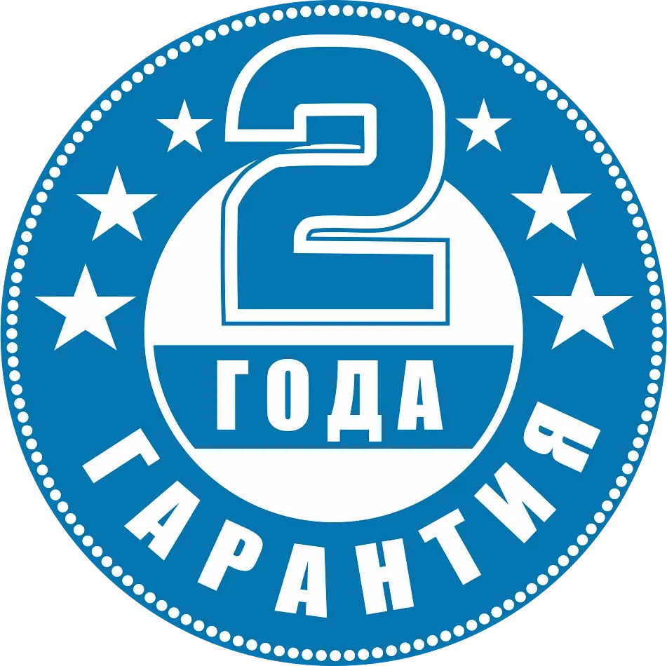 Обприскувач акумуляторний SGA-12RP 12л (12 В; регулятор потужності; розсувна вудочка 96 см), ViLgrand 83057 - фото 7